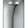 Cersanit ODRA А63050 Смеситель для раковины Cersanit ODRA А63050 Смеситель для раковины