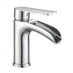 Haiba HB13505 Смеситель для раковины