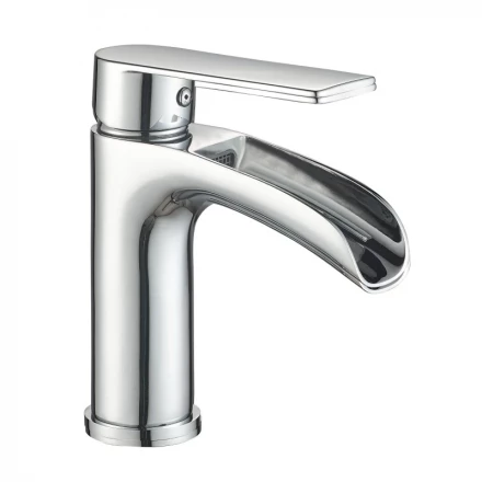 Haiba HB13505 Смеситель для раковины