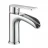 Haiba HB13505 Смеситель для раковины