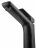 Wonzon &amp; Woghand Edge WW-88239003-MB Смеситель для раковины высокий брашированное золото