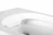 ABBER Bequem AC1103 унитаз
