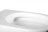 ABBER Bequem AC1103 унитаз