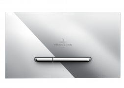 Villeroy &amp; Boch 92218061 клавиша смыва