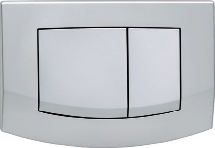 TECE Ambia 9240225 клавиша смыва