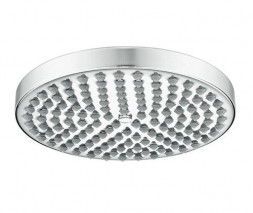 Wasserkraft A020 Верхний душ