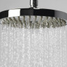 Wasserkraft A020 Верхний душ Wasserkraft A020 Верхний душ