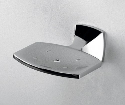 Wasserkraft Wern К-2569 Мыльница решетка