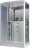 Grossman GR-128 L душевая кабина 90x135