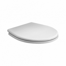Kolo Rekord K90112000 SoftClose Крышка-сиденье