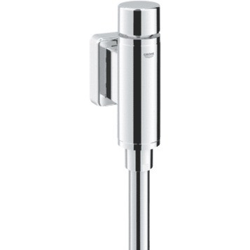 Grohe Rondo 37346000 Смывное устройство для писсуара