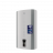 Водонагреватель Electrolux EWH 80 Centurio IQ 2.0 Silver