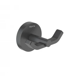 AQUATEK БЕТТА AQ4602MB крючок двойной
