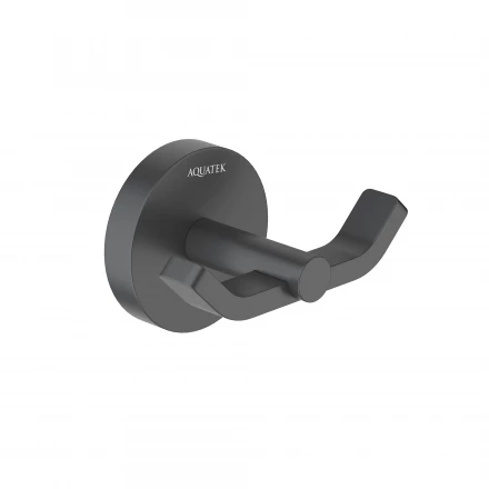 AQUATEK БЕТТА AQ4602MB крючок двойной
