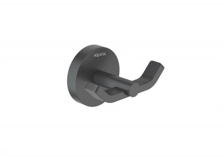 AQUATEK БЕТТА AQ4602MB крючок двойной