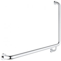 Grohe Essentials 40797001 Поручень для ванной угловой