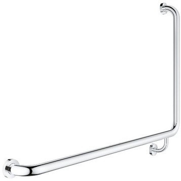 Grohe Essentials 40797001 Поручень для ванной угловой