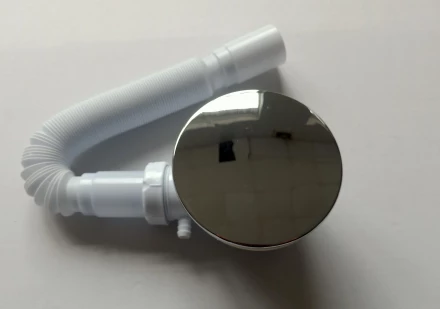 Frank F411R White 411114 душевая кабина
