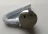 Frank F411R White 411114 душевая кабина