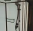 Frank F410 М Black 20046 душевая кабина