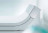 Duravit SensoWash DuraStyle 610200 00 2000300 крышка биде
