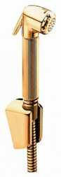 Bossini Nikita C04045 DO гигиенический душ