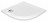 WasserKRAFT Salm 27T01 Душевой поддон 90x90