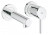 Grohe Concetto 19575001 смеситель для раковины