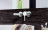 Grohe Concetto 19575001 смеситель для раковины