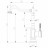 Lemark Jasmine LM6605B смеситель для кухни
