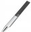 Hansgrohe Rainfinity 100 1jet 26866000 Ручной душ