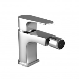 Lemark Plus Factor LM1608C смеситель для биде