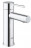 Grohe Essence New 34294001 смеситель для раковины