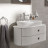Grohe Essence New 34294001 смеситель для раковины