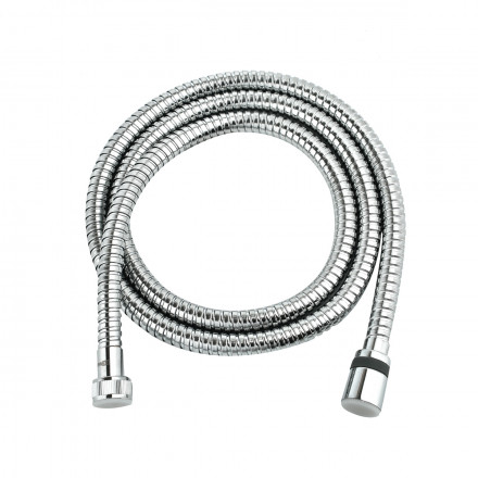 Lemark LE8033S Душевой шланг