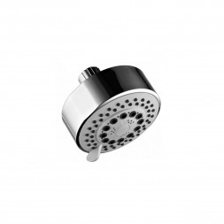 Lemark LM8041C Верхний душ