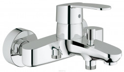 Grohe Eurostyle Cosmopolitan 33591002 Смеситель для ванны