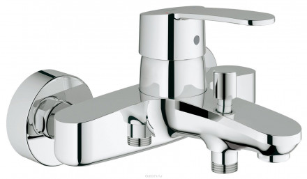 Grohe Eurostyle Cosmopolitan 33591002 Смеситель для ванны