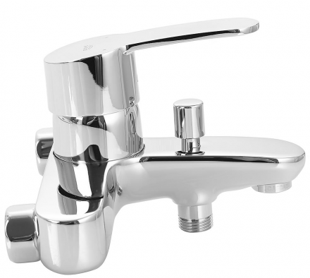 Grohe Eurostyle Cosmopolitan 33591002 Смеситель для ванны