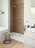 Villeroy &amp; Boch TVS1083000161 Embrace Plus Душевая система