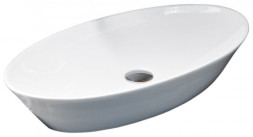 CeramaLux N9397 раковина 60