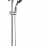 KAISER Cuatro 58182 Душевая стойка KAISER Cuatro 58182 Душевая стойка