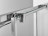 Vincea Alpha VDS-3AL2180MT душевая дверь