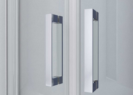 Vincea Alpha VDS-3AL2180MT душевая дверь