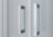 Vincea Alpha VDS-3AL2180MT душевая дверь