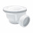 Wasserkraft D455 Сифон для поддонов