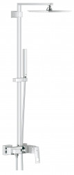 Grohe Euphoria Cube XXL 23147001 Душевая стойка