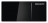 Geberit Sigma70 115.630.SJ.1 Клавиша смыва (Черный)