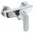 Grohe Eurosmart Cosmopolitan 32837000 Смеситель для душа