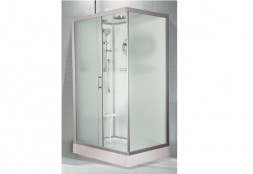 ESBANO ES-129 CKR Душевая кабина 120x90